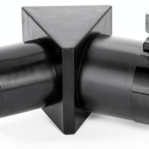 070 Diagonal Telescope Mirror 0.965in Dustproof-0