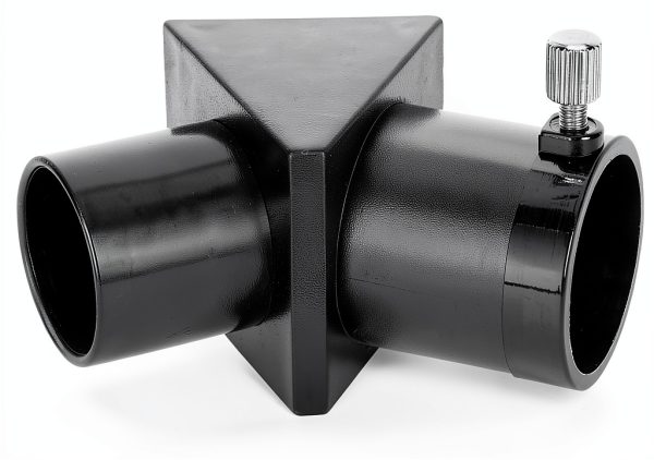 070 Diagonal Telescope Mirror 0.965in Dustproof-0