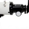 Srutueo Telescope Diagonal 7.28-2