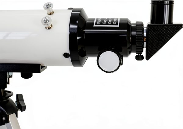 Srutueo Telescope Diagonal 7.28-2