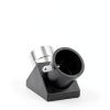 ZLXHDL Telescope Diagonal Best Sellers Rank #80-2