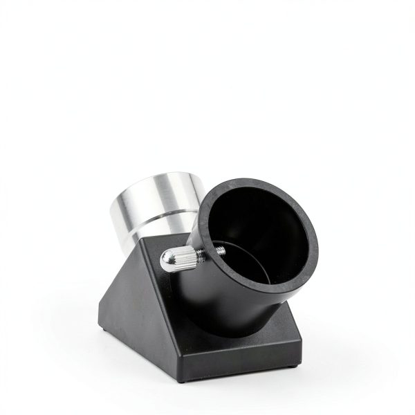 ZLXHDL Telescope Diagonal Best Sellers Rank #80-2