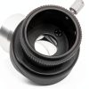 DKaony Telescope Diagonal Mirror Prism Adapter-4