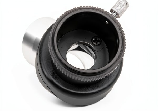 DKaony Telescope Diagonal Mirror Prism Adapter-4