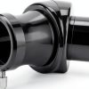 VINGVO 45° Telescope Diagonal Mirror Optical Glass-6