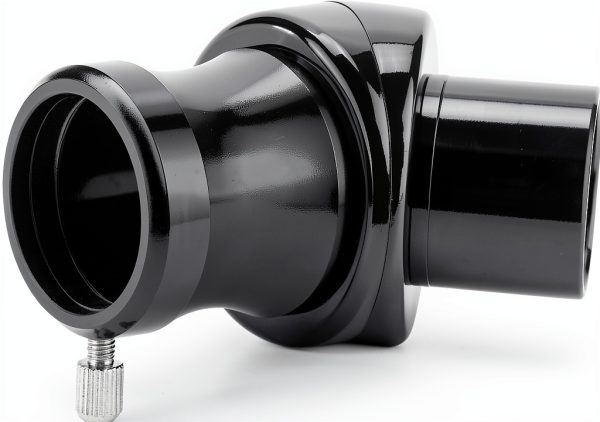 VINGVO 45° Telescope Diagonal Mirror Optical Glass-6