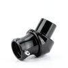 VINGVO 45° Telescope Diagonal Mirror Optical Glass-4