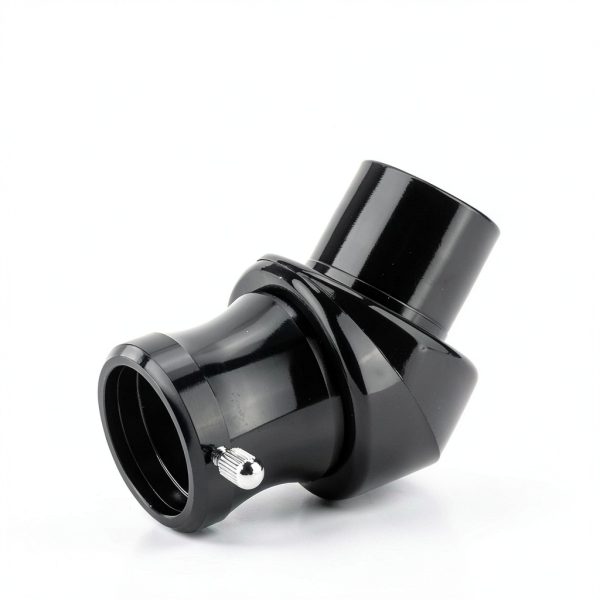 VINGVO 45° Telescope Diagonal Mirror Optical Glass-4