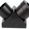 SVBONY 99% Dielectric Telescope Diagonal 2" 90°-0
