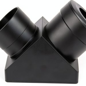 SVBONY 99% Dielectric Telescope Diagonal 2" 90°-0