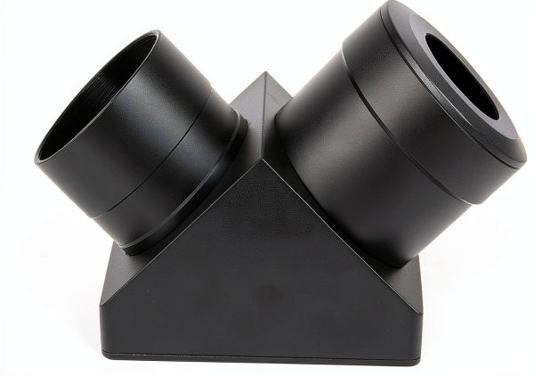 SVBONY 99% Dielectric Telescope Diagonal 2" 90°-0