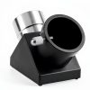 Acouto Telescope Diagonal 1.25in Eyepiece Adapter-4