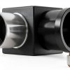 SVBONY 1.25'' Telescope Diagonal Mirror-7
