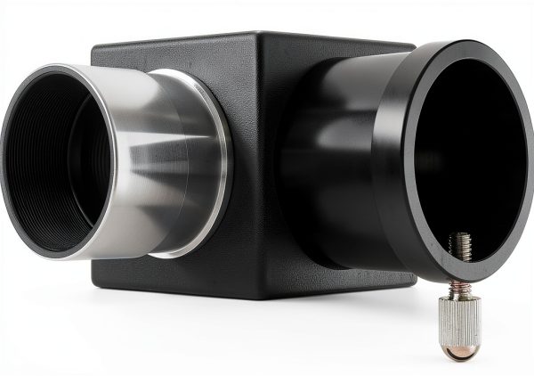 SVBONY 1.25'' Telescope Diagonal Mirror-7