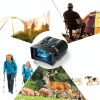 WISHBETY Night Vision Goggles 4K Binoculars-6
