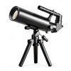 90 Degree Erecting Prism A ALSTAR Diagonal BK7-4