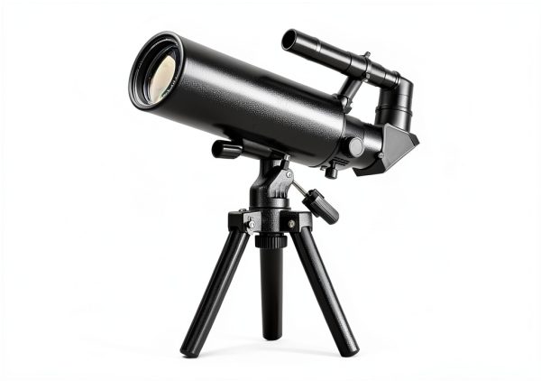 90 Degree Erecting Prism A ALSTAR Diagonal BK7-4