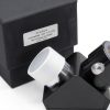 Astro Street 1.25 Inch Dielectric Zenith Mirror Telescope-1