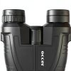 Oceer Binoculars 12x25mm for Adults-8