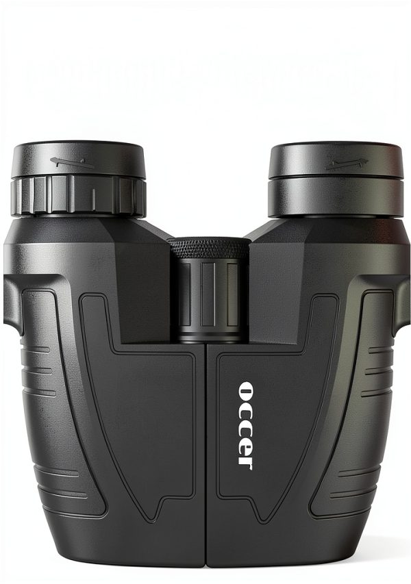 Oceer Binoculars 12x25mm for Adults-8