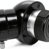 Lyzeous 1.25 inch Telescope Diagonal-0