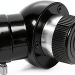 Lyzeous 1.25 inch Telescope Diagonal-0