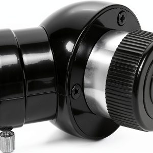 Lyzeous 1.25 inch Telescope Diagonal-0