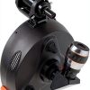 Celestron 2” SCT Mirror Diagonal Telescope Diagonal-2