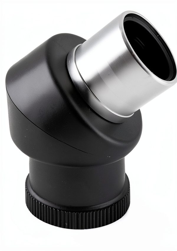 45 Degree Telescope Diagonal KIMISS 1.25in Mirror-8