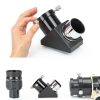 SVBONY 90 Degree Telescope Diagonal Mirror-2