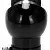 Lyzeous 1.25 inch Telescope Diagonal-7