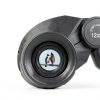 Oceer Binoculars 12x25mm for Adults-4