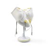 Medela Freestyle Hands-Free Breast Pump-3