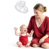 Momcozy M5 Breast Pump Replacement Parts-2