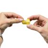 Medela Breast Pump Membrane Spare Part Latex Free-4