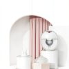 Breast Pump Replacement Parts TOVVILD-1