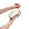 Medela Freestyle Hands-Free Breast Pump-6