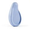 Lactation Massager by LV-LMH for Breastfeeding Support-3