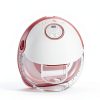 Momcozy M5 Breast Pump Replacement Parts-6