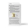 Medela Symphony Manual Breast Pump Double BPA Free-2