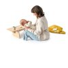 Medela Freestyle Hands-Free Breast Pump-9