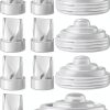 Breast Pump Replacement Parts TOVVILD-0