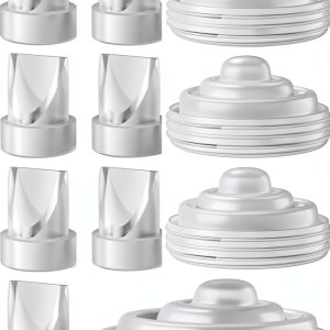Breast Pump Replacement Parts TOVVILD-0