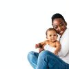 Lactation Massager by LV-LMH for Breastfeeding Support-6