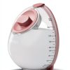 Momcozy V1 Pro Electric Breast Pump 48dB Design-3