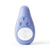 Lactation Massager by LV-LMH for Breastfeeding Support-1