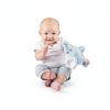 Lactation Massager by LV-LMH for Breastfeeding Support-4