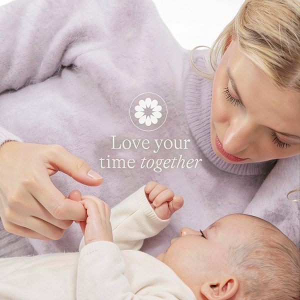 Lansinoh Compatible Breast Pump Flanges 21mm-6