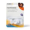 Medela Breast Pump Membrane Spare Part Latex Free-1