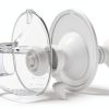 Momcozy M5 Breast Pump Replacement Parts-0